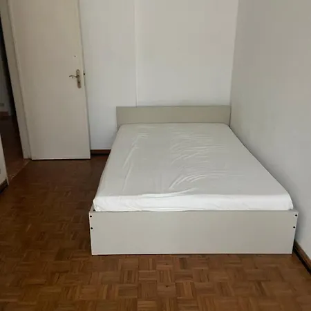 بيت شباب Boutique Downtown *
