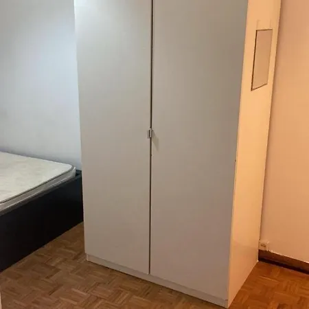 Boutique Downtown *